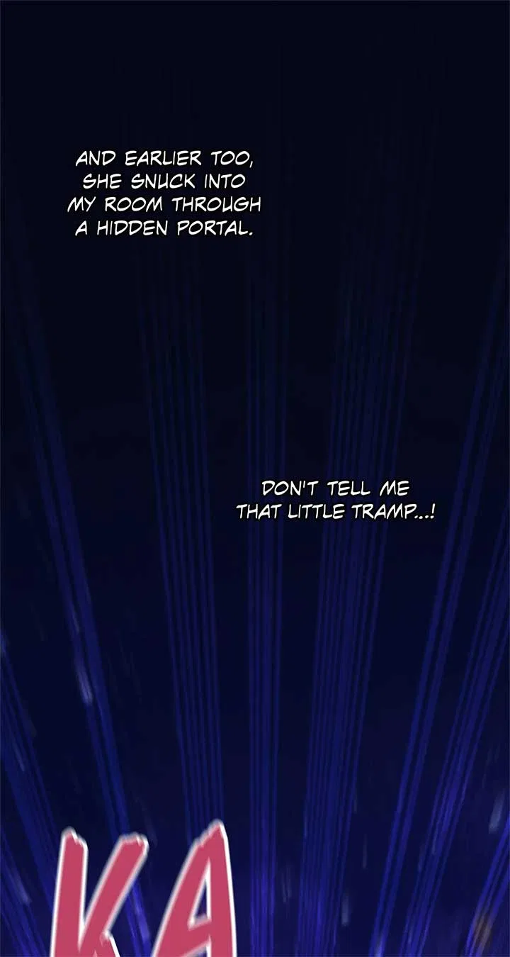 The S-Class Dungeon Owner Chapter 14 – Page 94