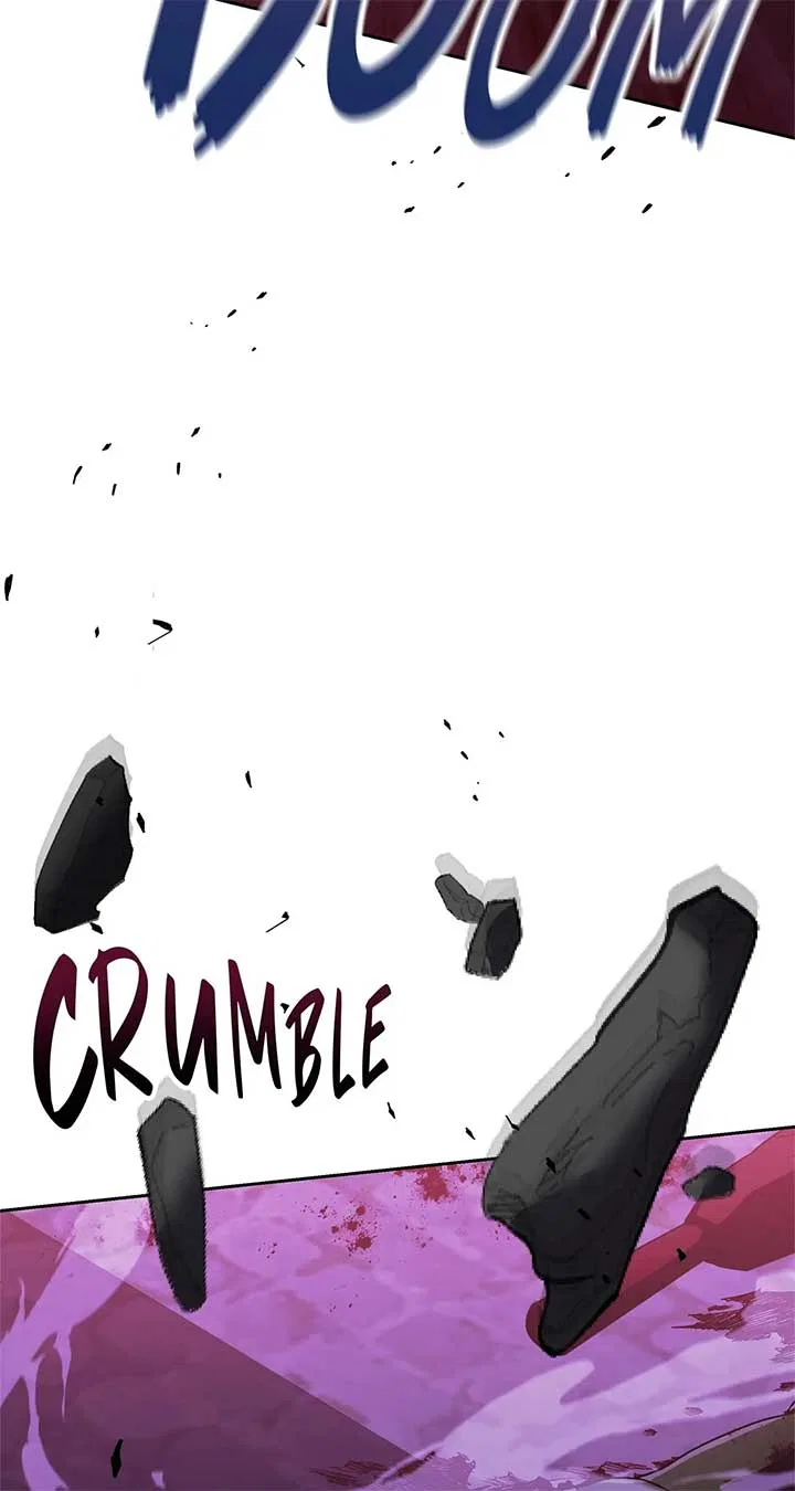 The S-Class Dungeon Owner Chapter 14 – Page 96