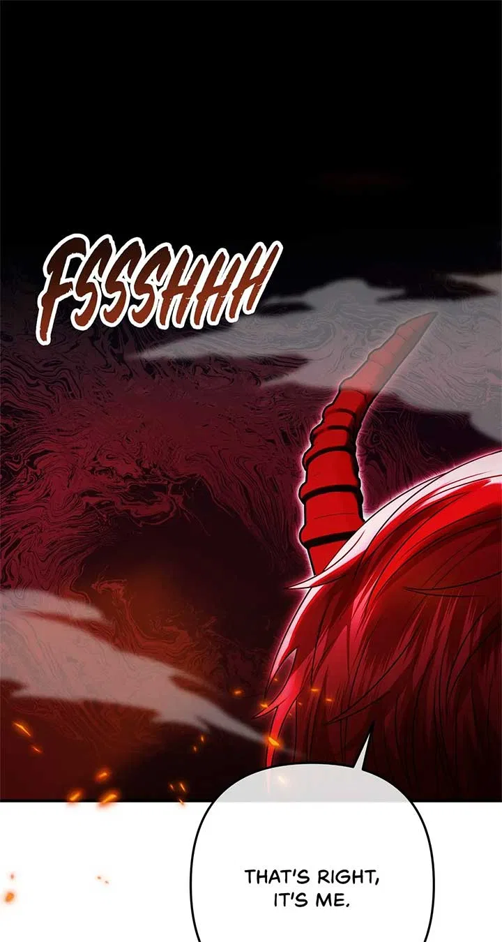 The S-Class Dungeon Owner Chapter 14 – Page 102
