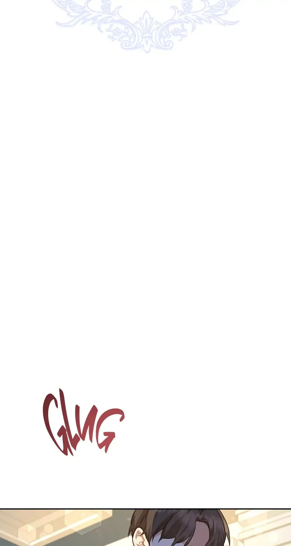 Side Characters Deserve Love Too Chapter 81 – Page 19