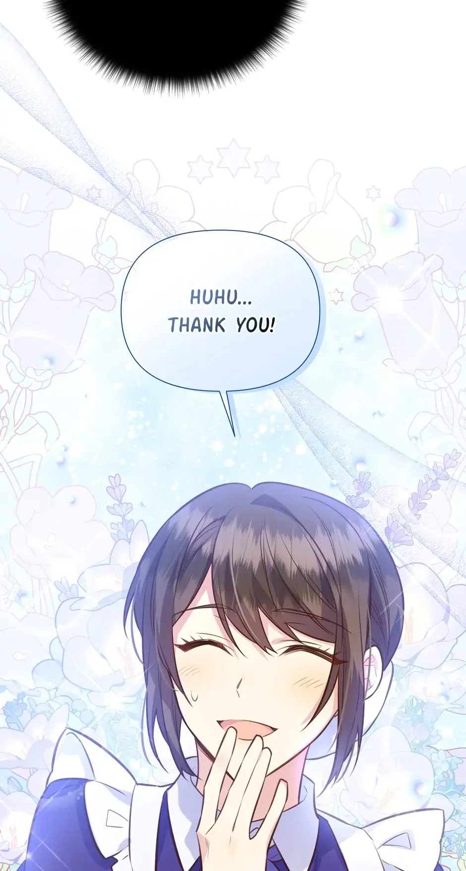 Side Characters Deserve Love Too Chapter 81 – Page 32