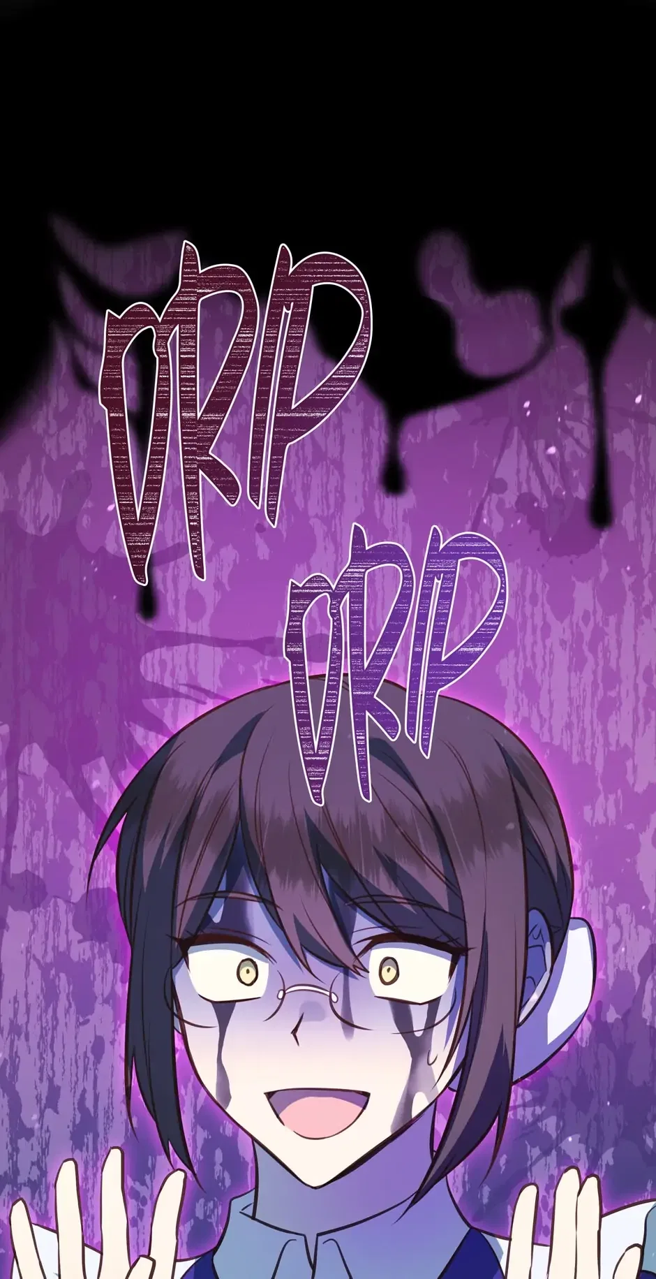 Side Characters Deserve Love Too Chapter 81 – Page 40