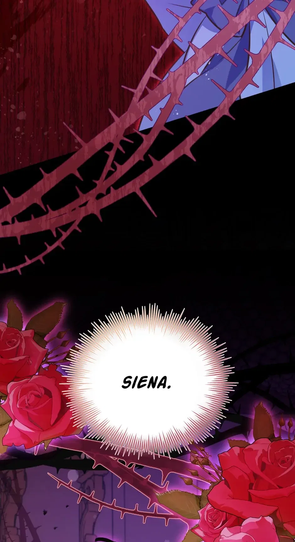 Side Characters Deserve Love Too Chapter 81 – Page 54