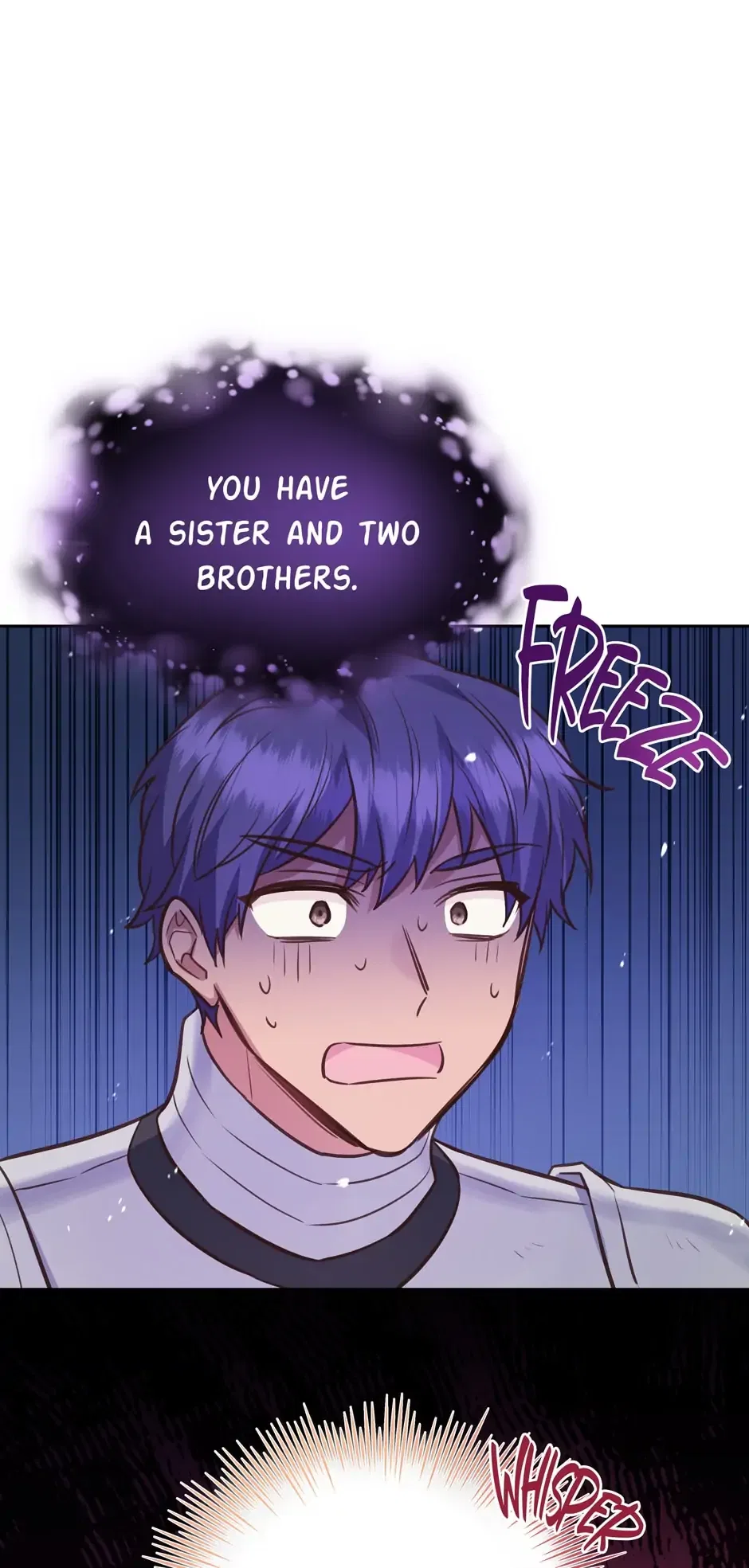 Side Characters Deserve Love Too Chapter 81 – Page 67