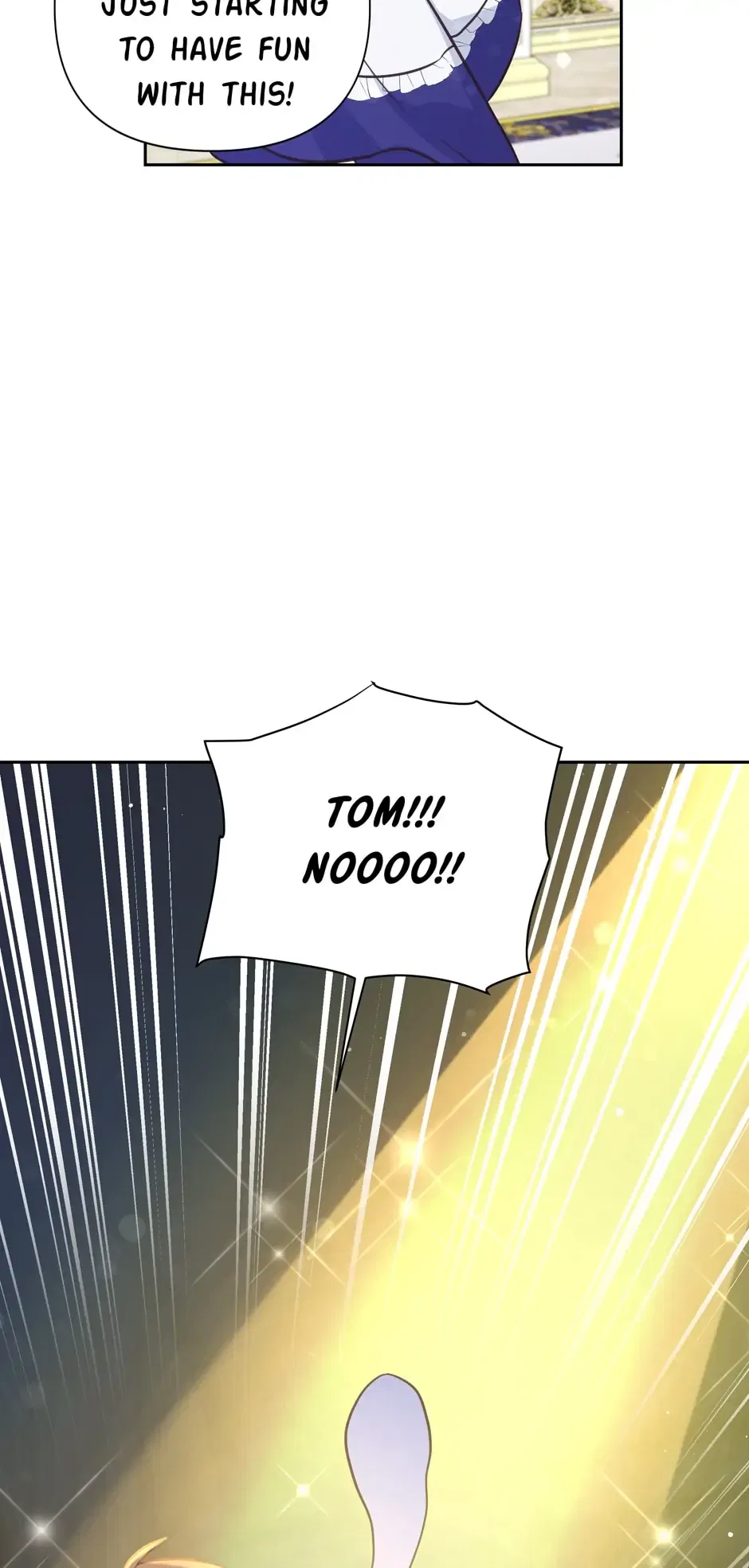 Side Characters Deserve Love Too Chapter 81 – Page 71