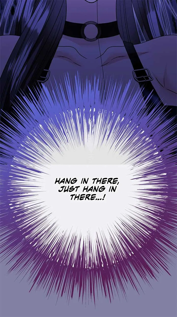 The S-Class Dungeon Owner Chapter 13 – Page 4