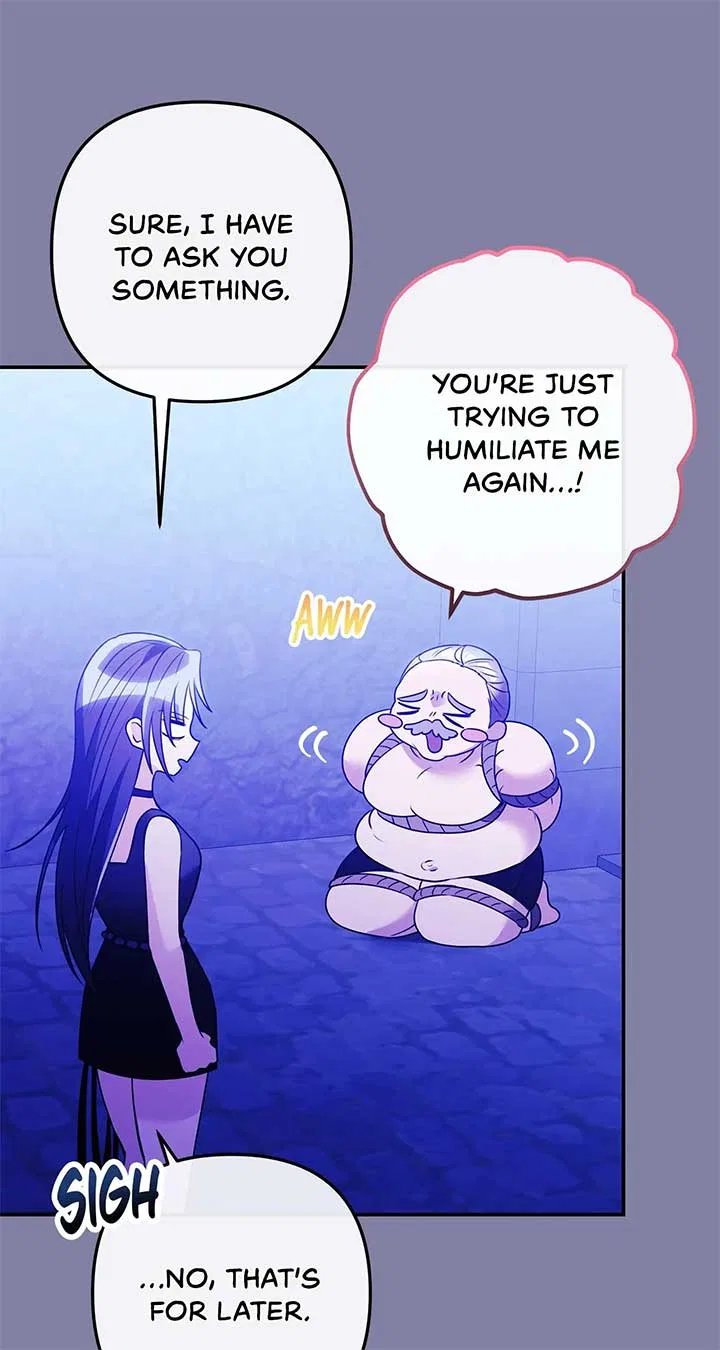 The S-Class Dungeon Owner Chapter 13 – Page 5