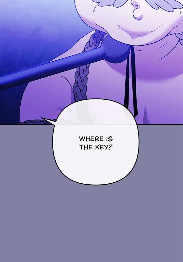 The S-Class Dungeon Owner Chapter 13 – Page 8