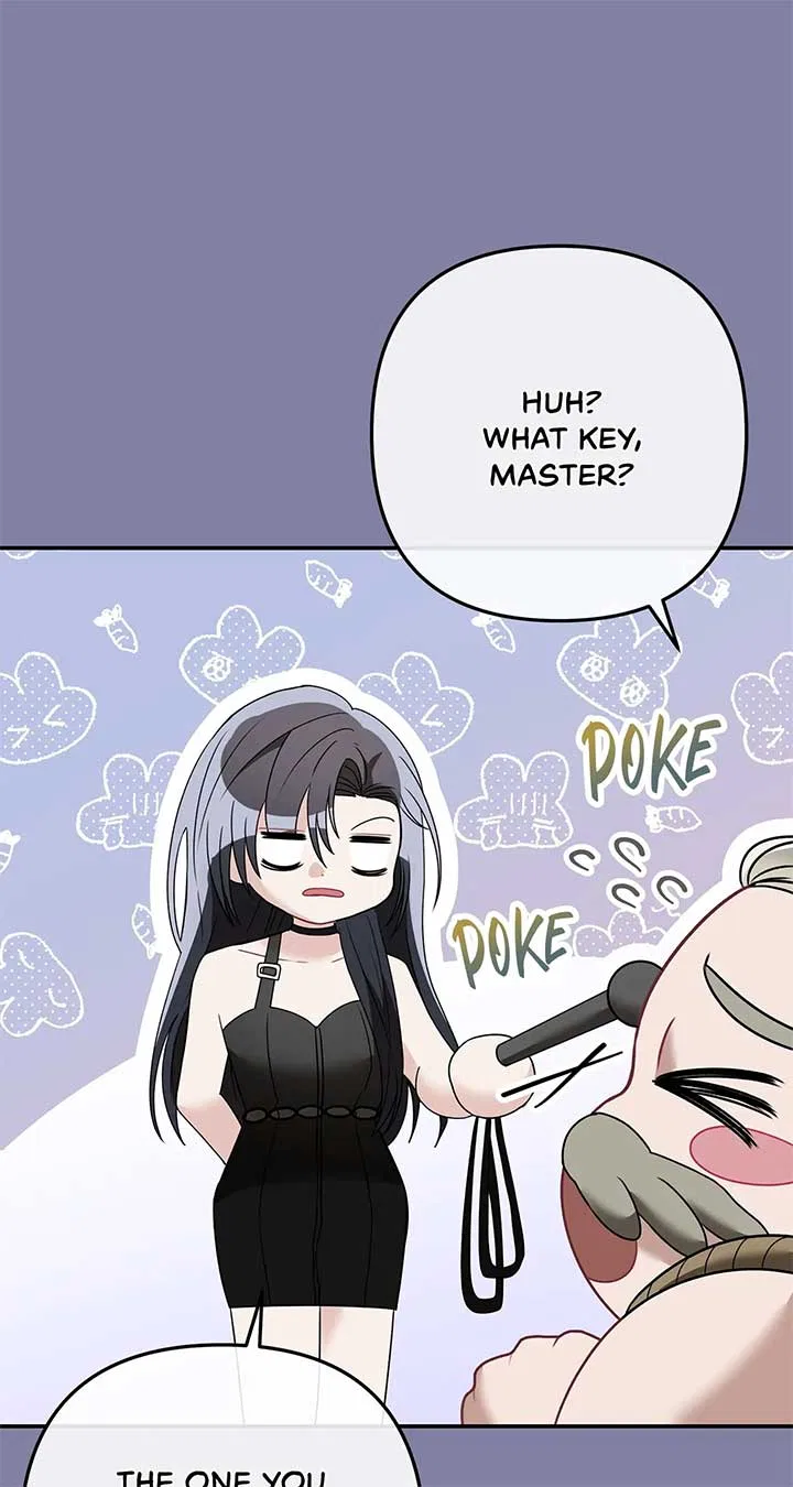 The S-Class Dungeon Owner Chapter 13 – Page 9