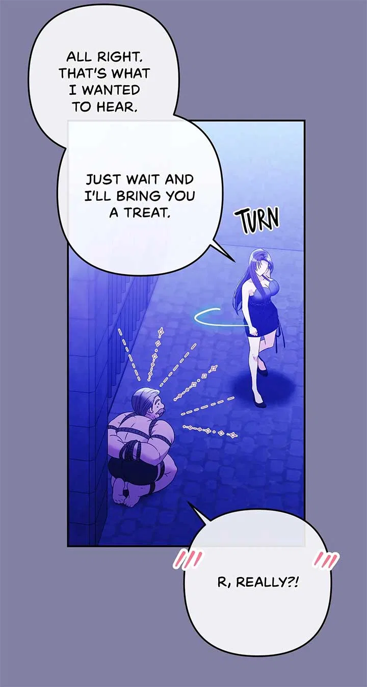 The S-Class Dungeon Owner Chapter 13 – Page 12