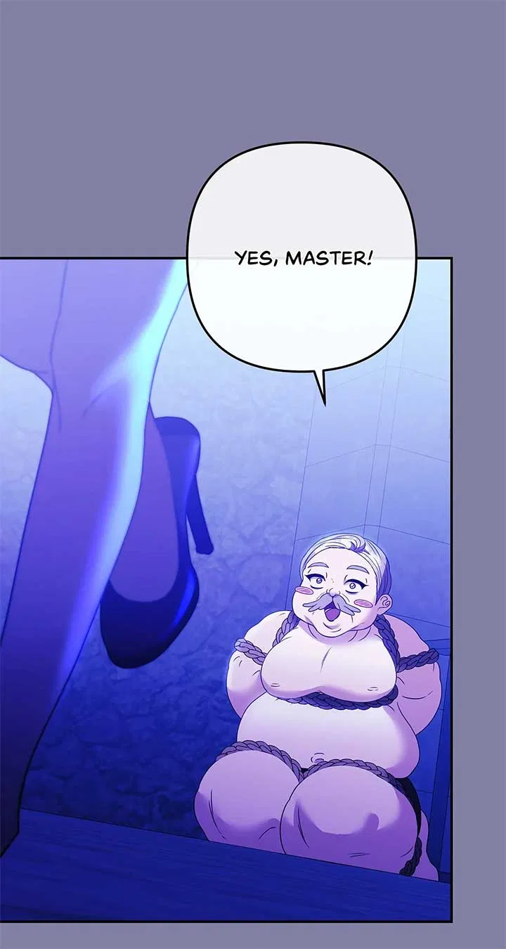 The S-Class Dungeon Owner Chapter 13 – Page 13