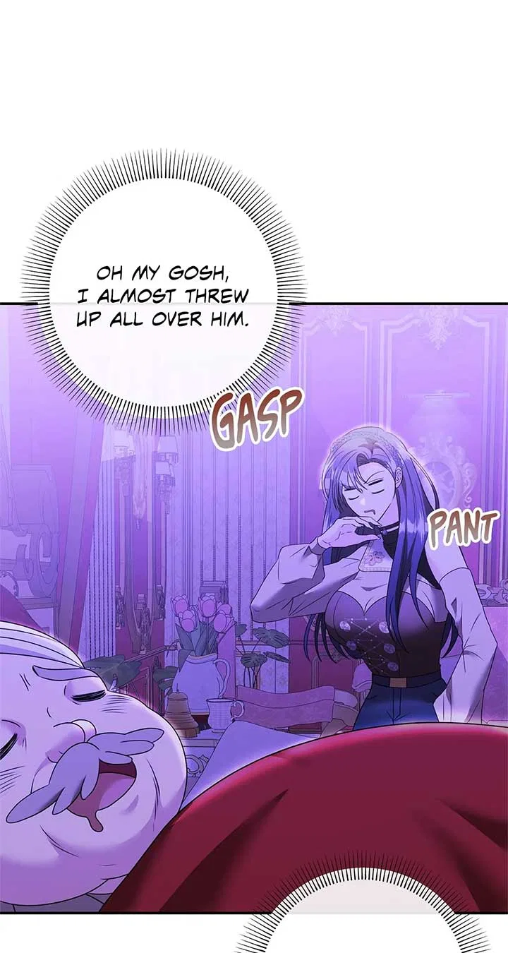 The S-Class Dungeon Owner Chapter 13 – Page 16