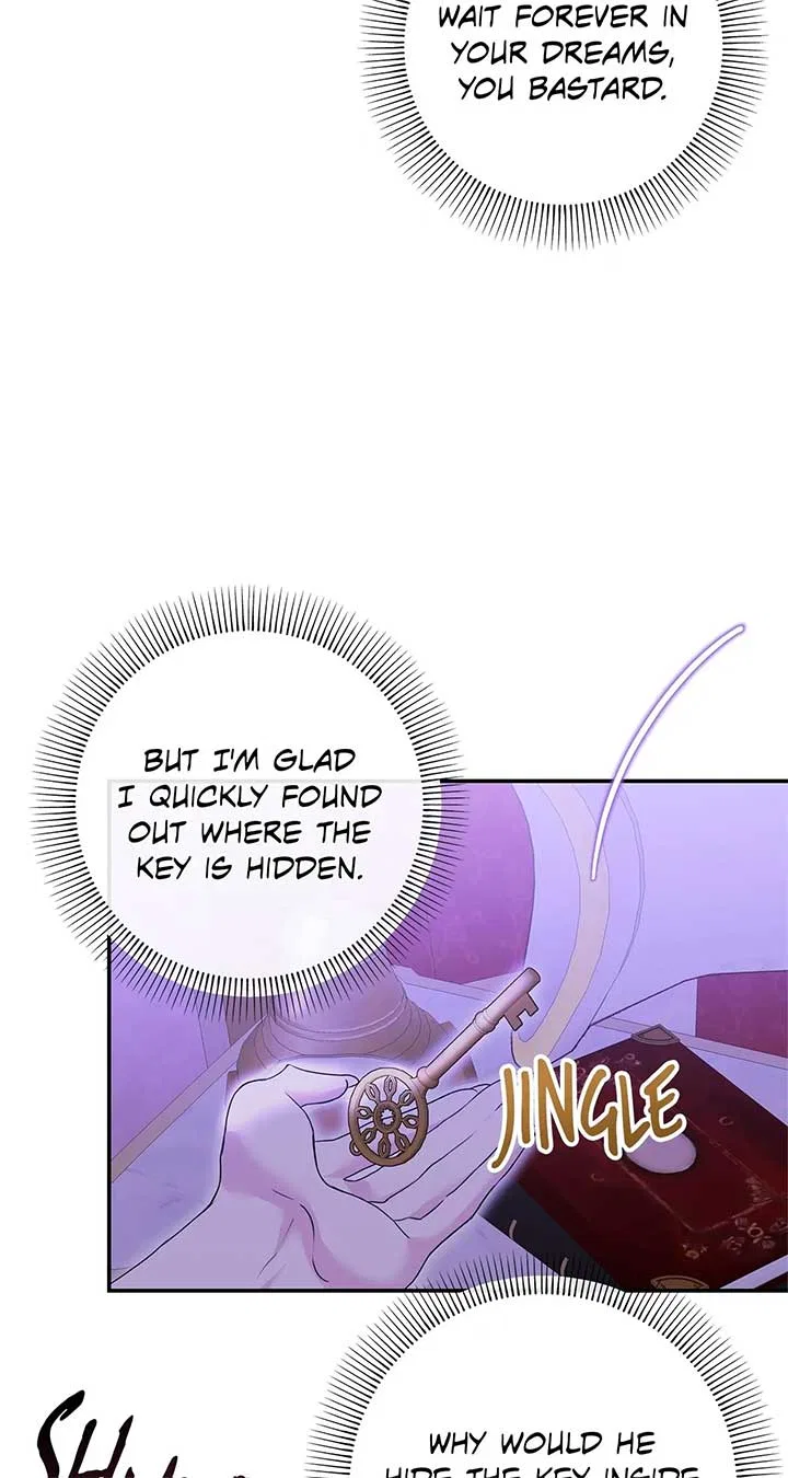 The S-Class Dungeon Owner Chapter 13 – Page 17