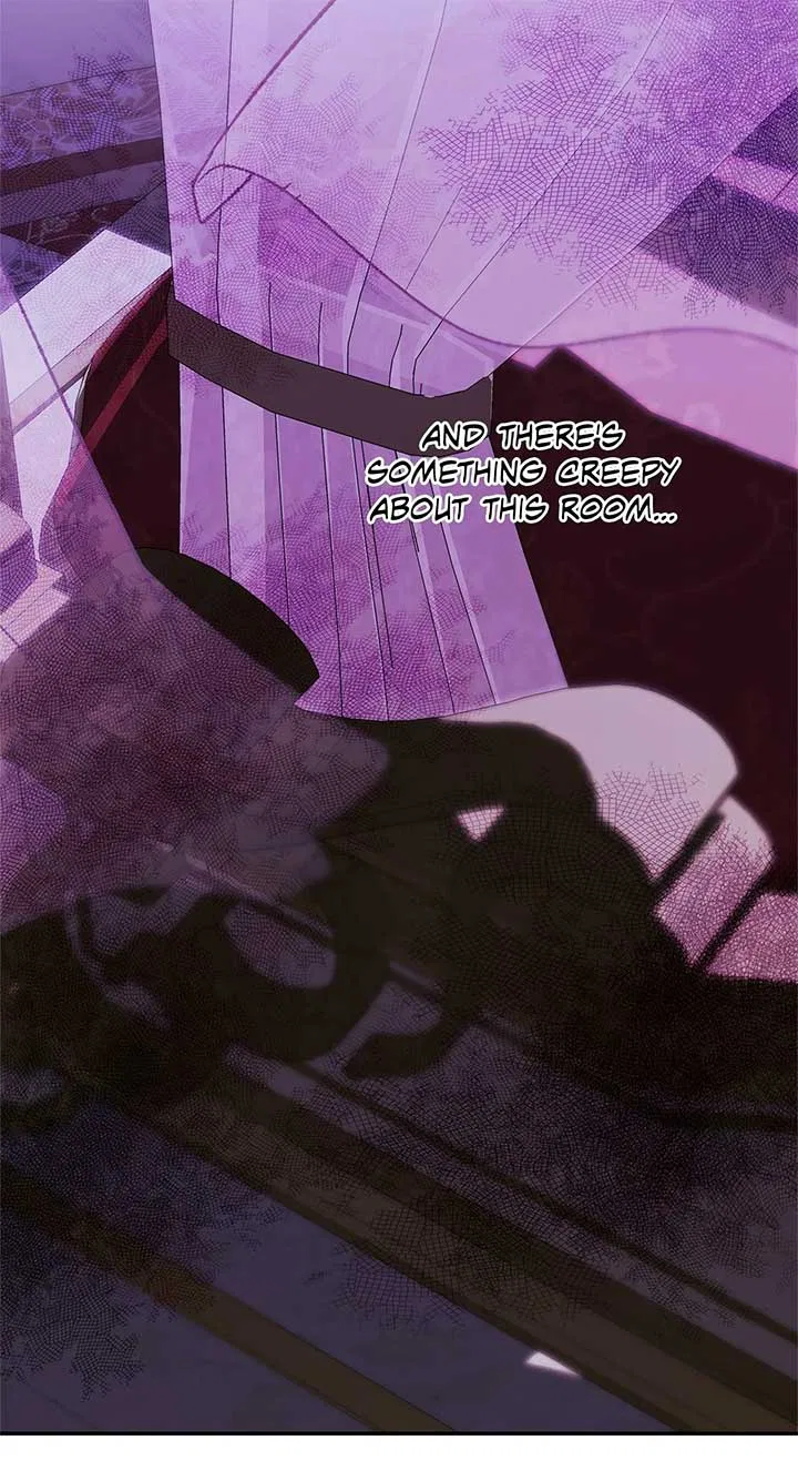 The S-Class Dungeon Owner Chapter 13 – Page 19