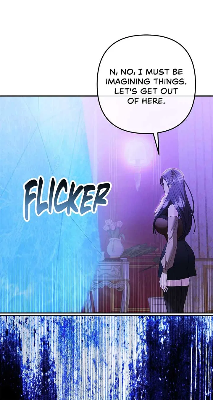 The S-Class Dungeon Owner Chapter 13 – Page 20