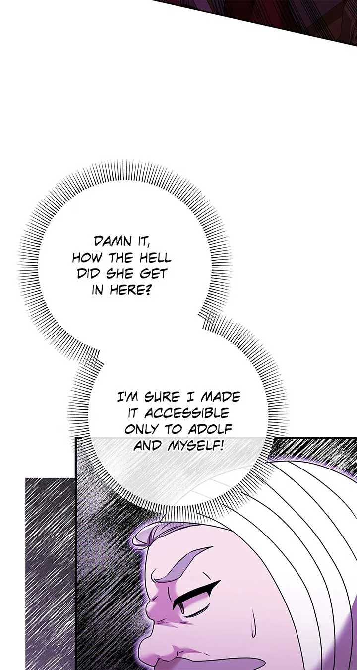 The S-Class Dungeon Owner Chapter 13 – Page 36