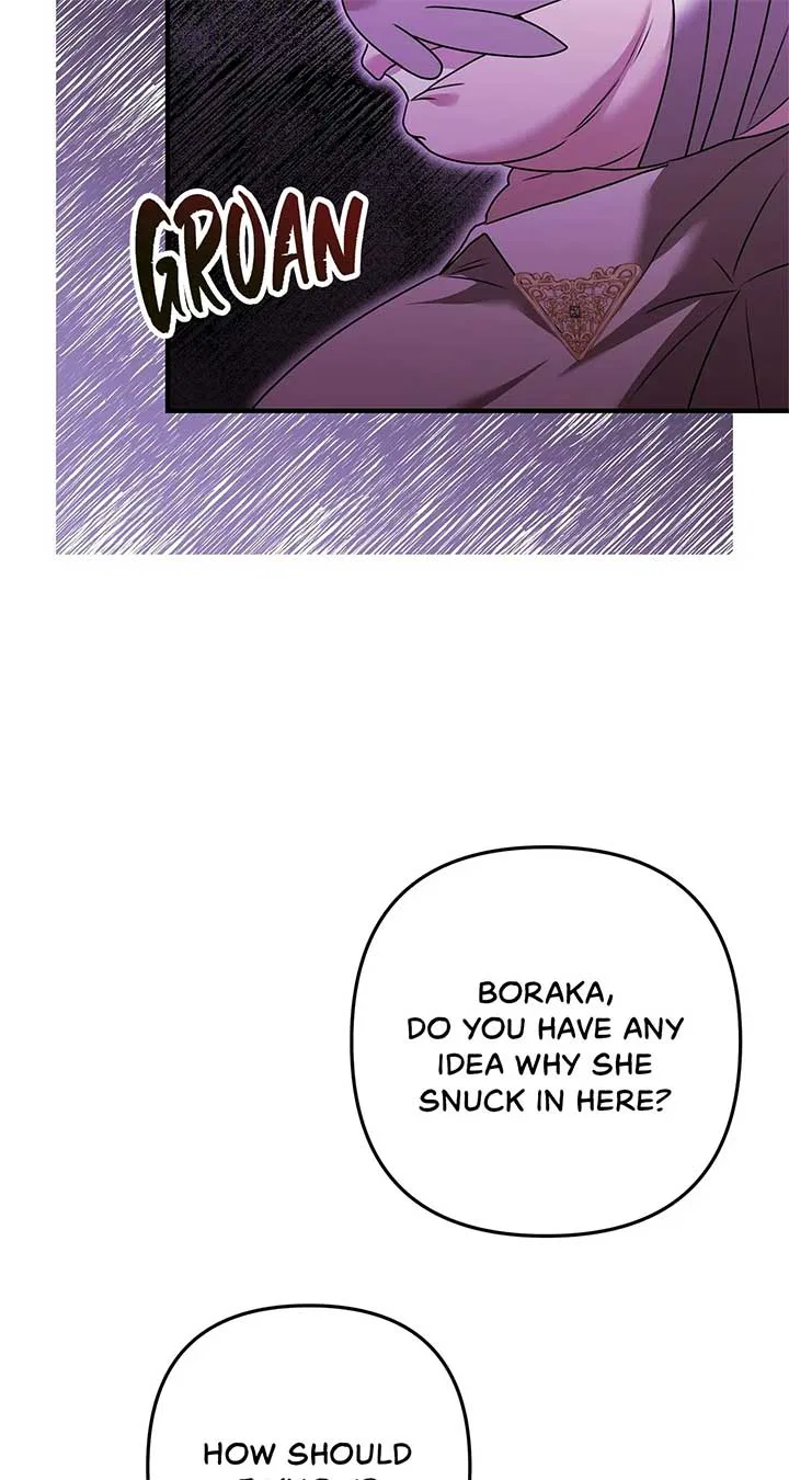 The S-Class Dungeon Owner Chapter 13 – Page 37