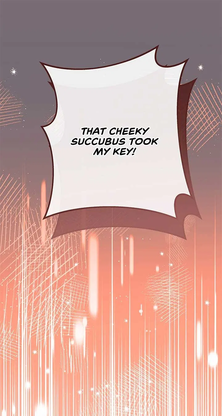 The S-Class Dungeon Owner Chapter 13 – Page 39