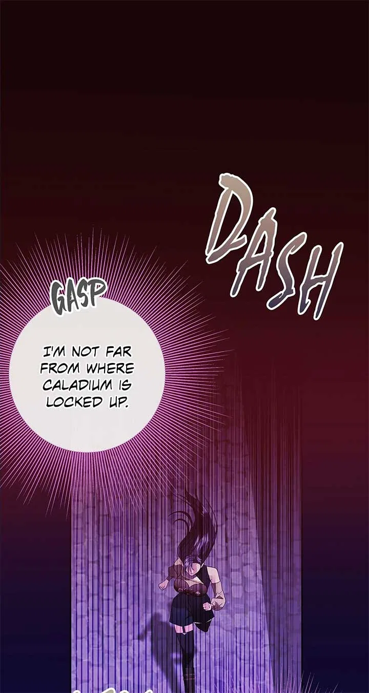 The S-Class Dungeon Owner Chapter 13 – Page 43