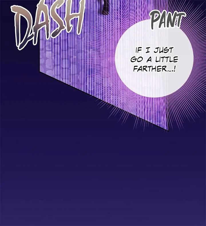 The S-Class Dungeon Owner Chapter 13 – Page 44