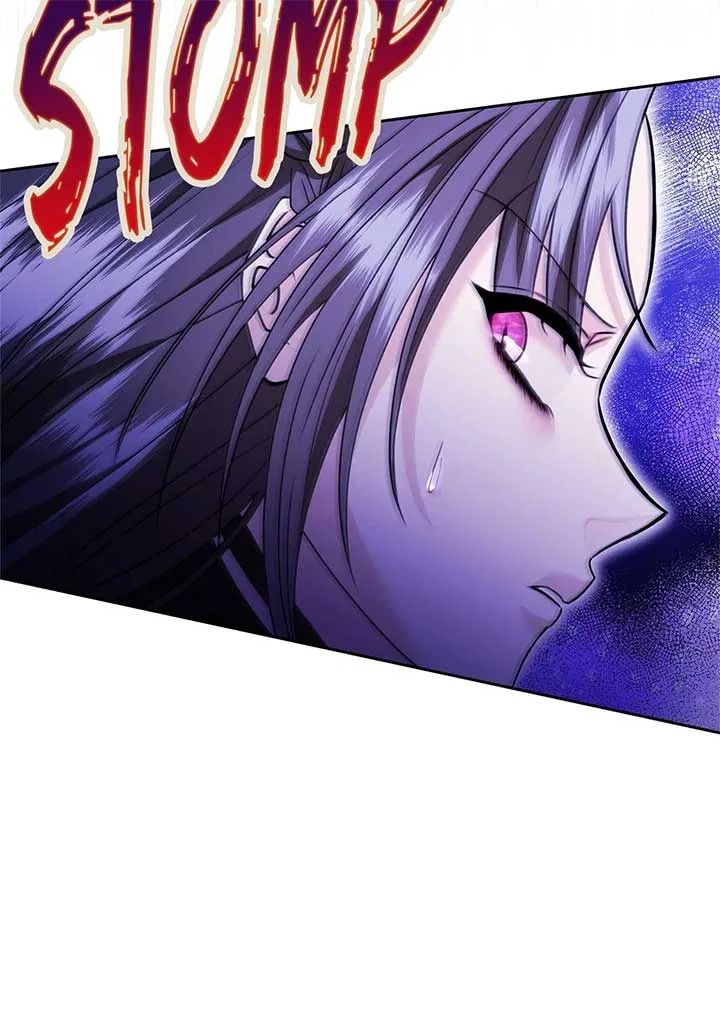 The S-Class Dungeon Owner Chapter 13 – Page 46