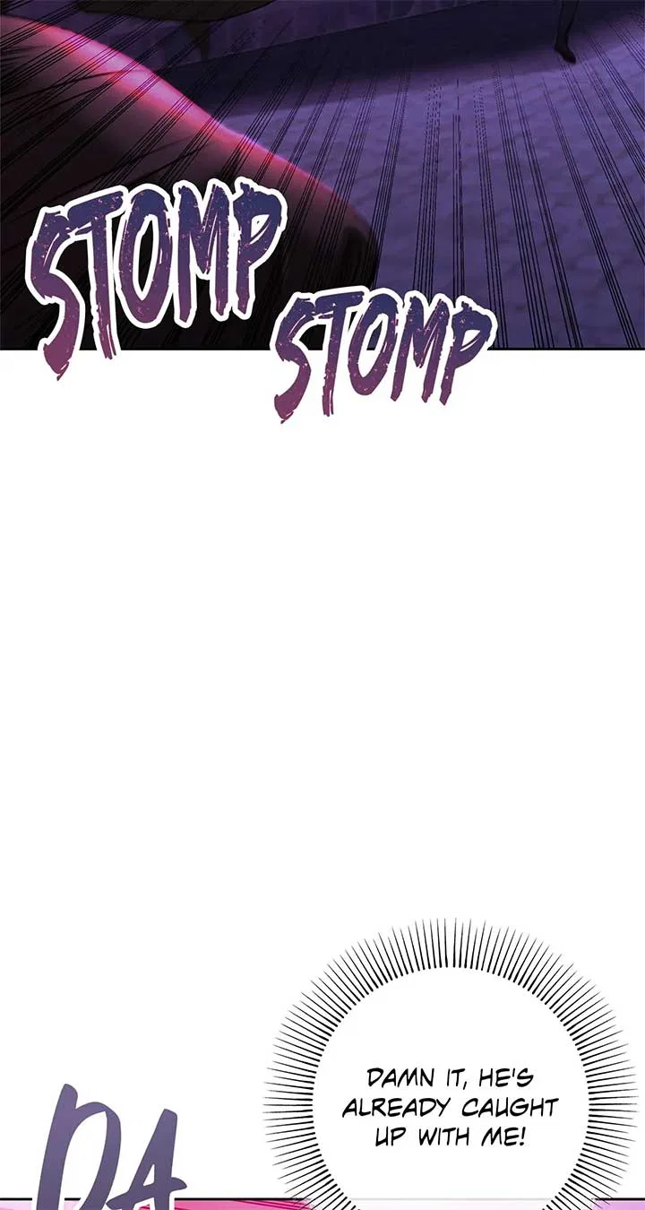 The S-Class Dungeon Owner Chapter 13 – Page 48