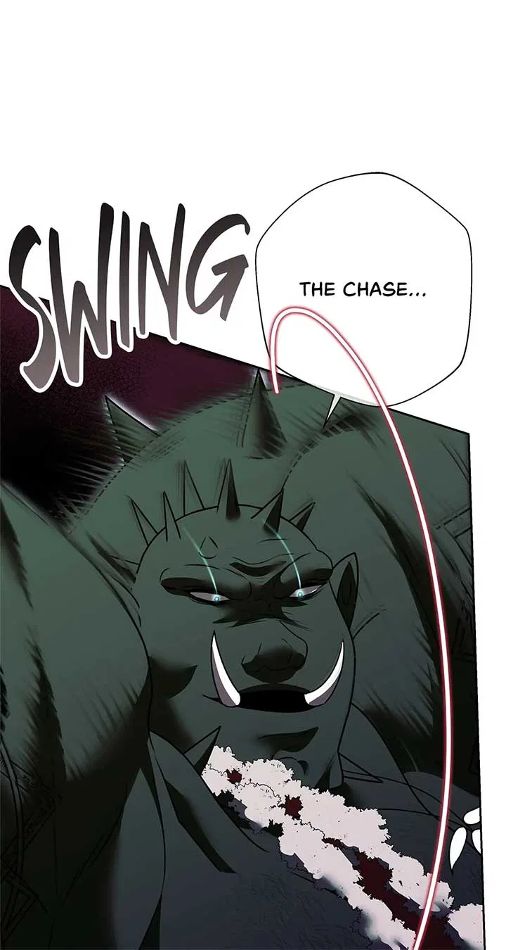 The S-Class Dungeon Owner Chapter 13 – Page 50