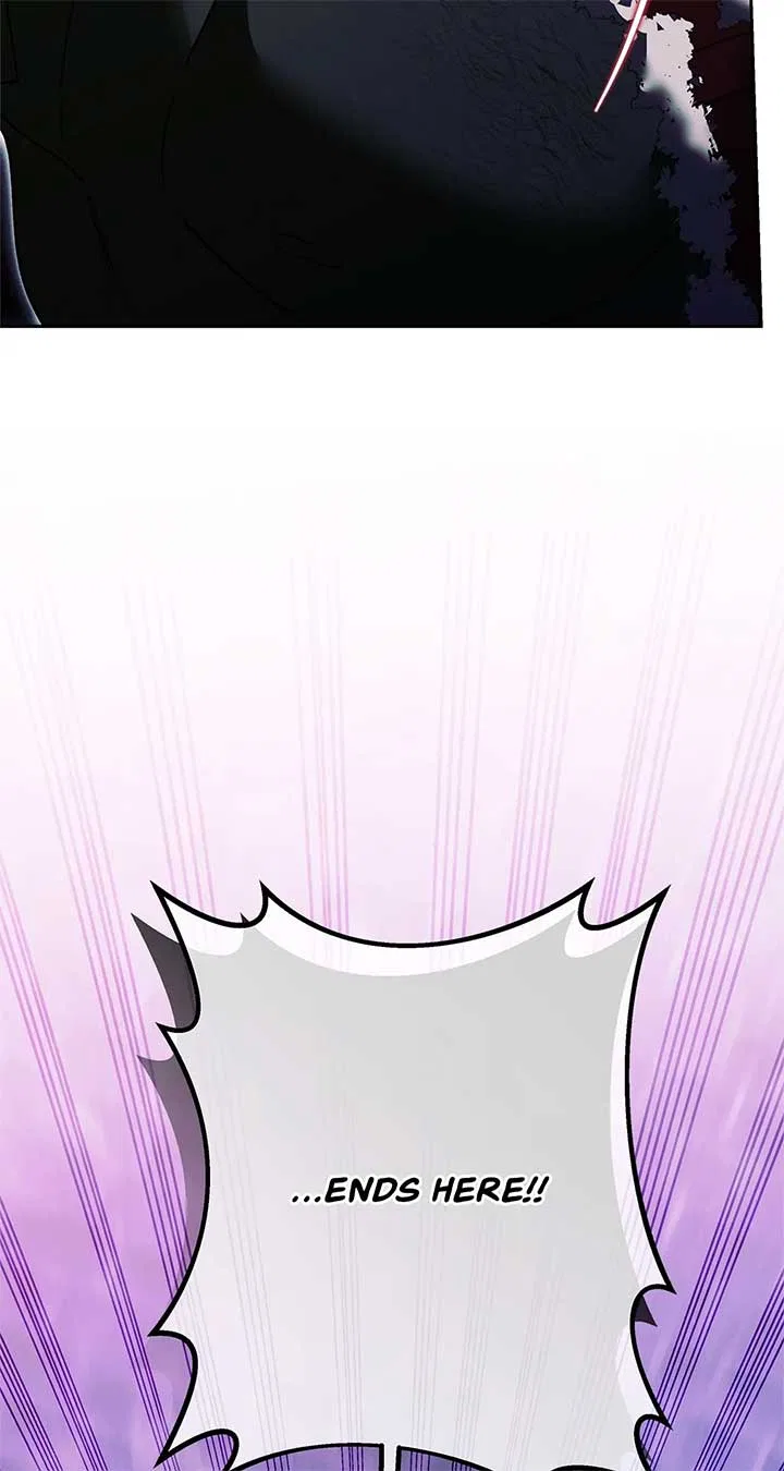 The S-Class Dungeon Owner Chapter 13 – Page 51