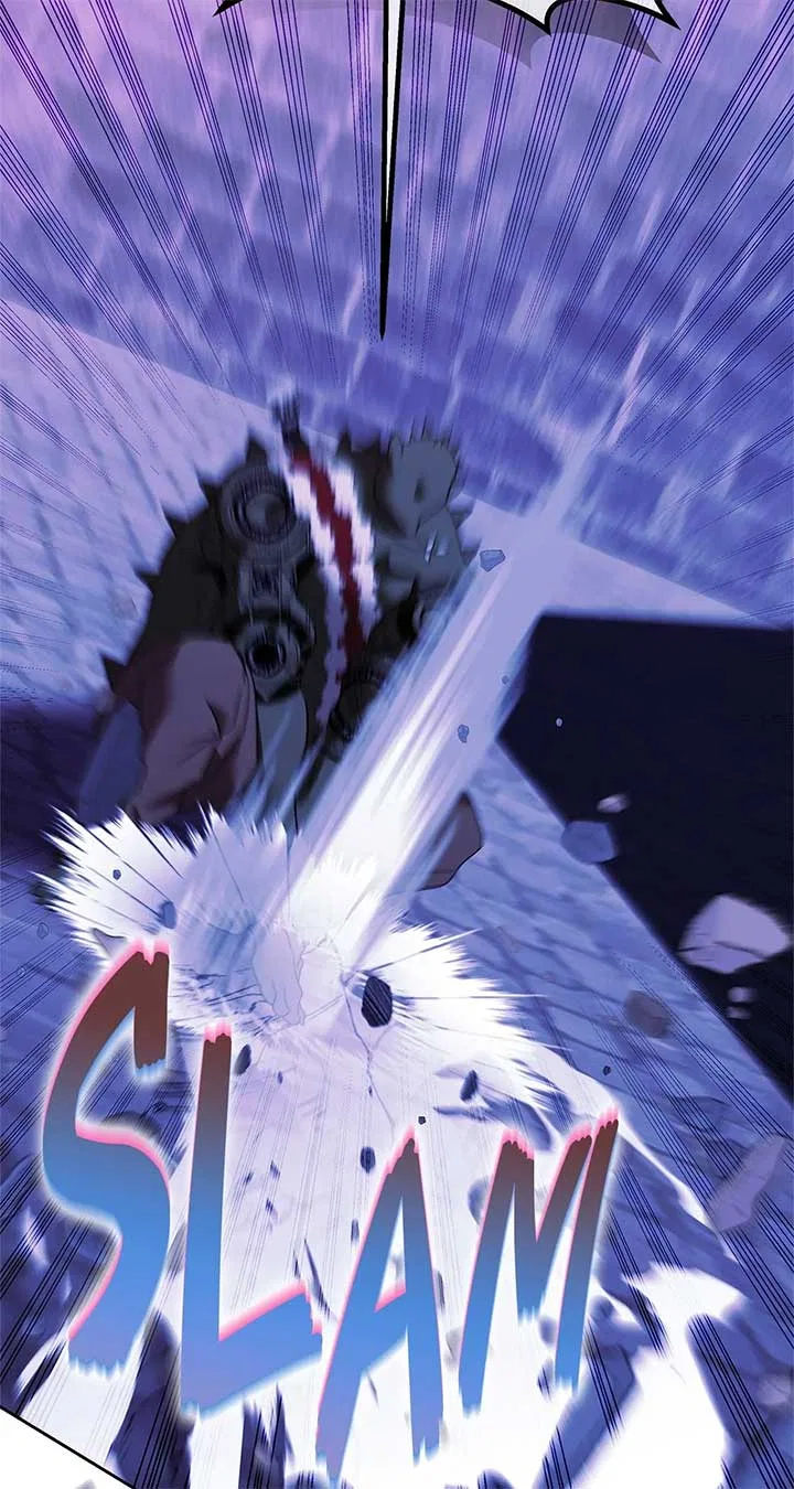 The S-Class Dungeon Owner Chapter 13 – Page 52