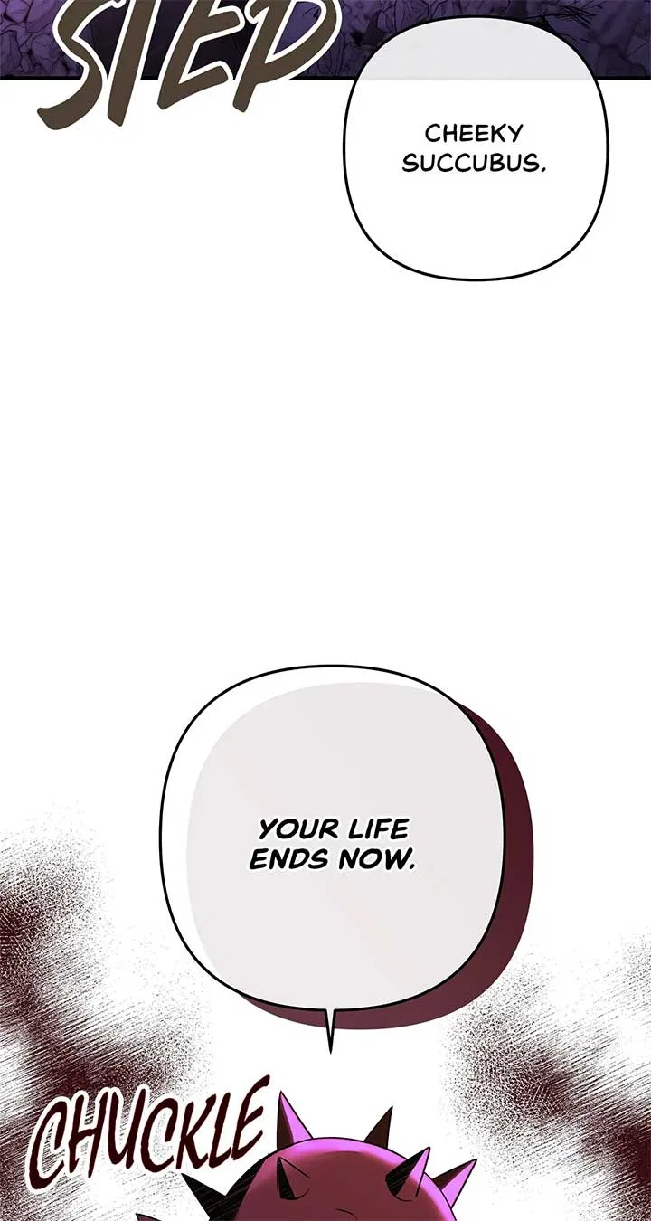 The S-Class Dungeon Owner Chapter 13 – Page 58