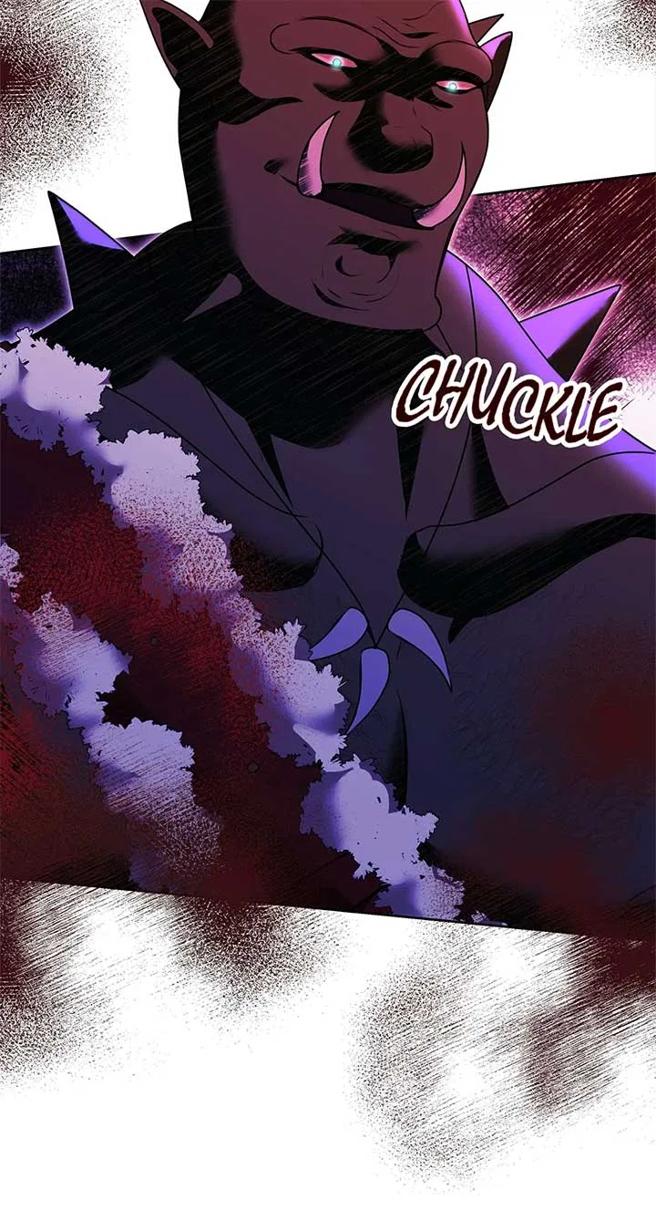 The S-Class Dungeon Owner Chapter 13 – Page 59