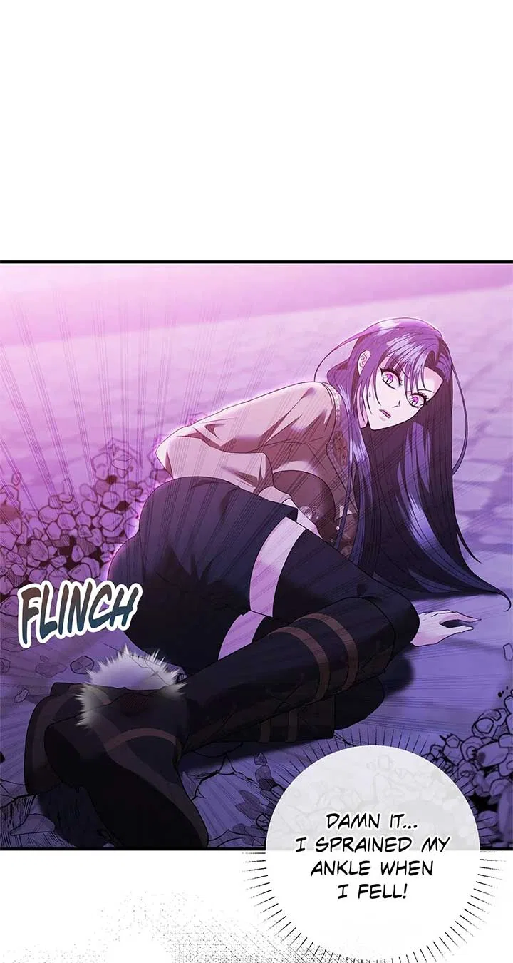 The S-Class Dungeon Owner Chapter 13 – Page 61