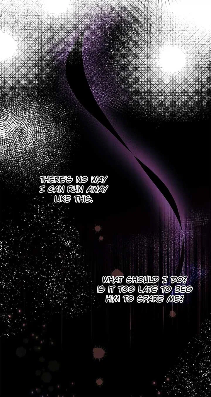 The S-Class Dungeon Owner Chapter 13 – Page 62