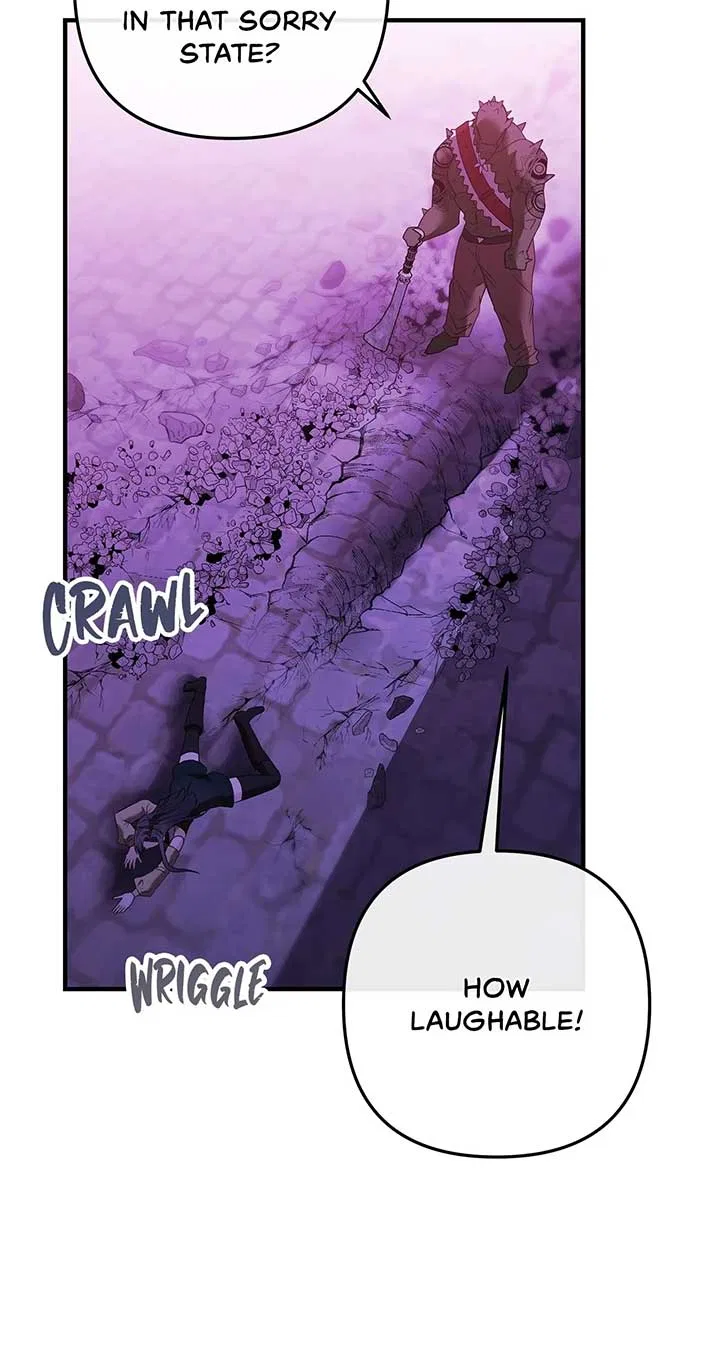 The S-Class Dungeon Owner Chapter 13 – Page 67