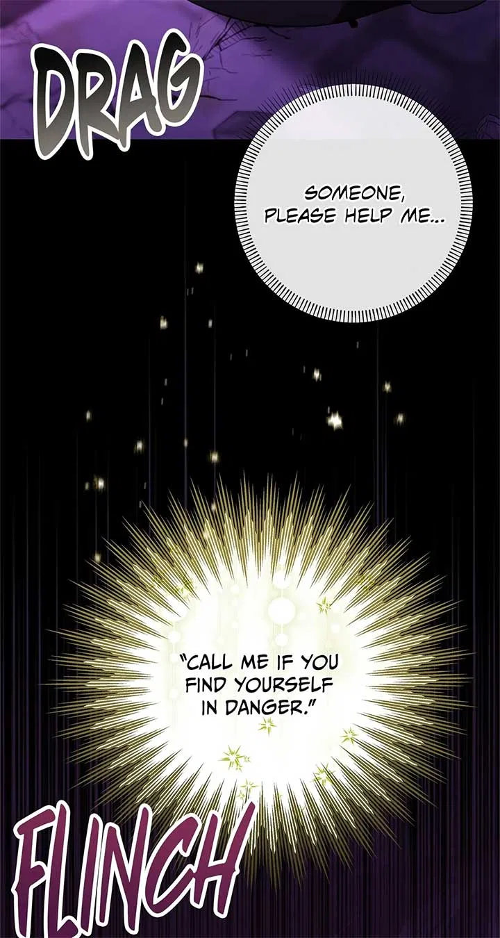 The S-Class Dungeon Owner Chapter 13 – Page 70