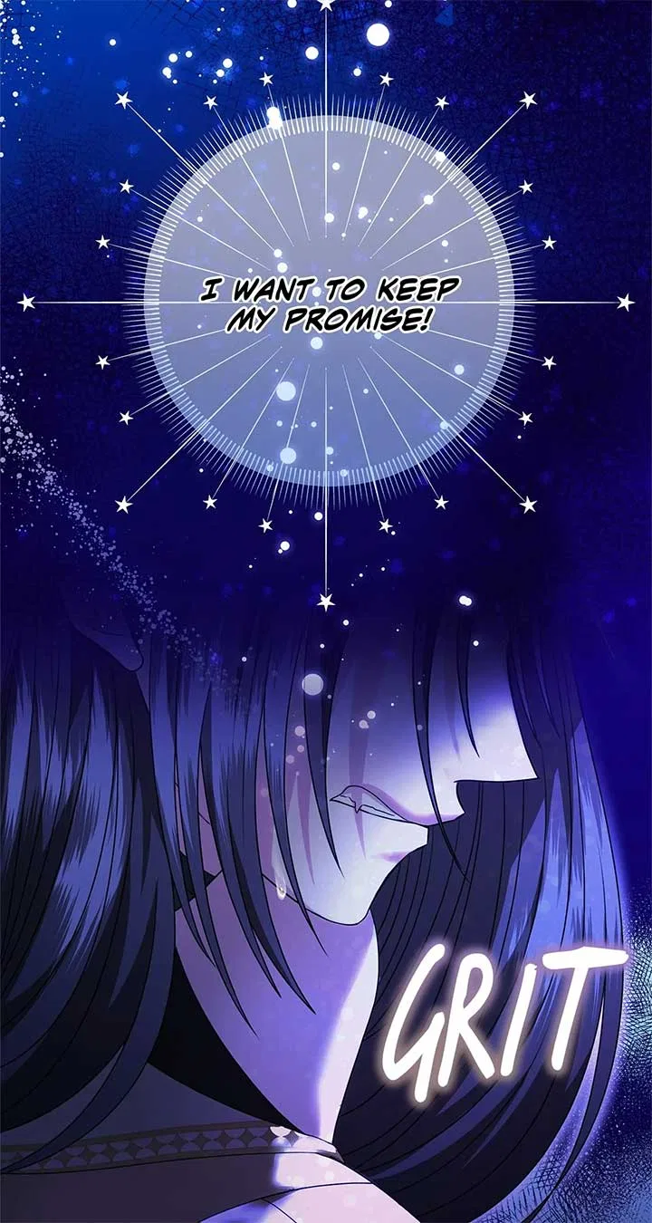 The S-Class Dungeon Owner Chapter 13 – Page 74