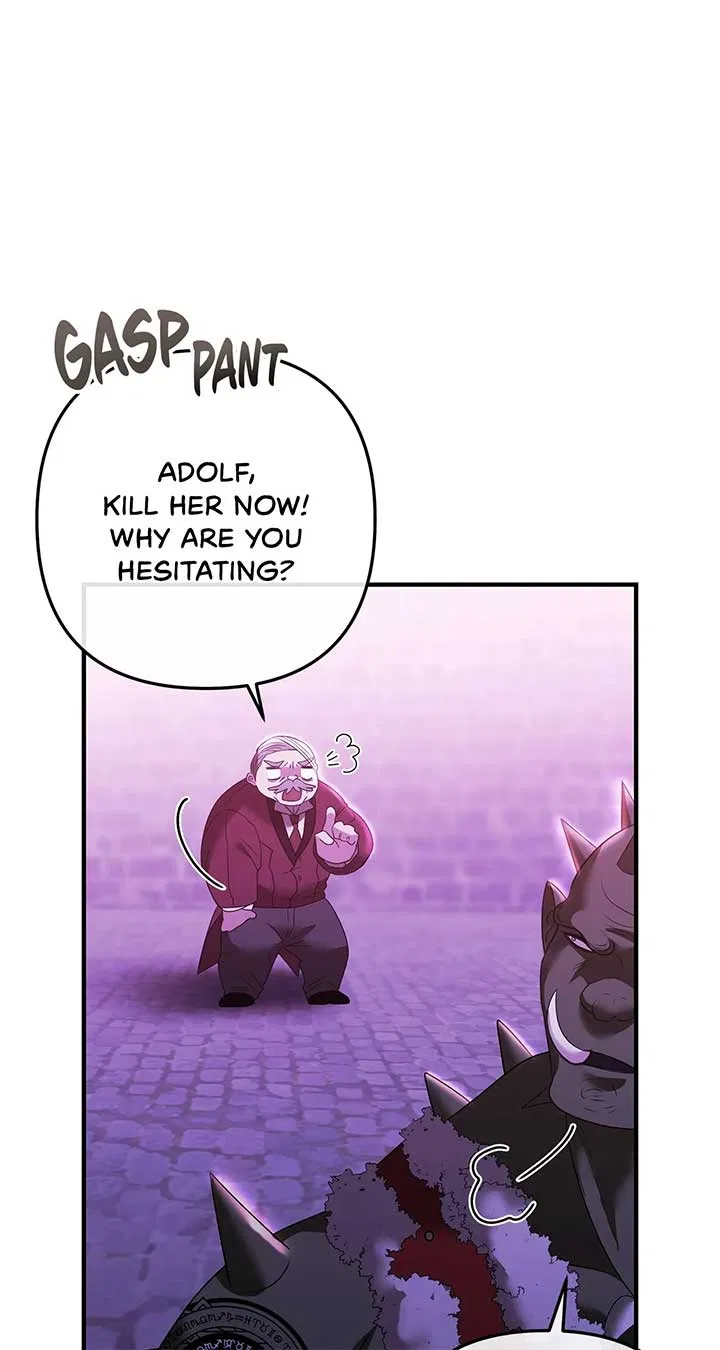 The S-Class Dungeon Owner Chapter 13 – Page 76