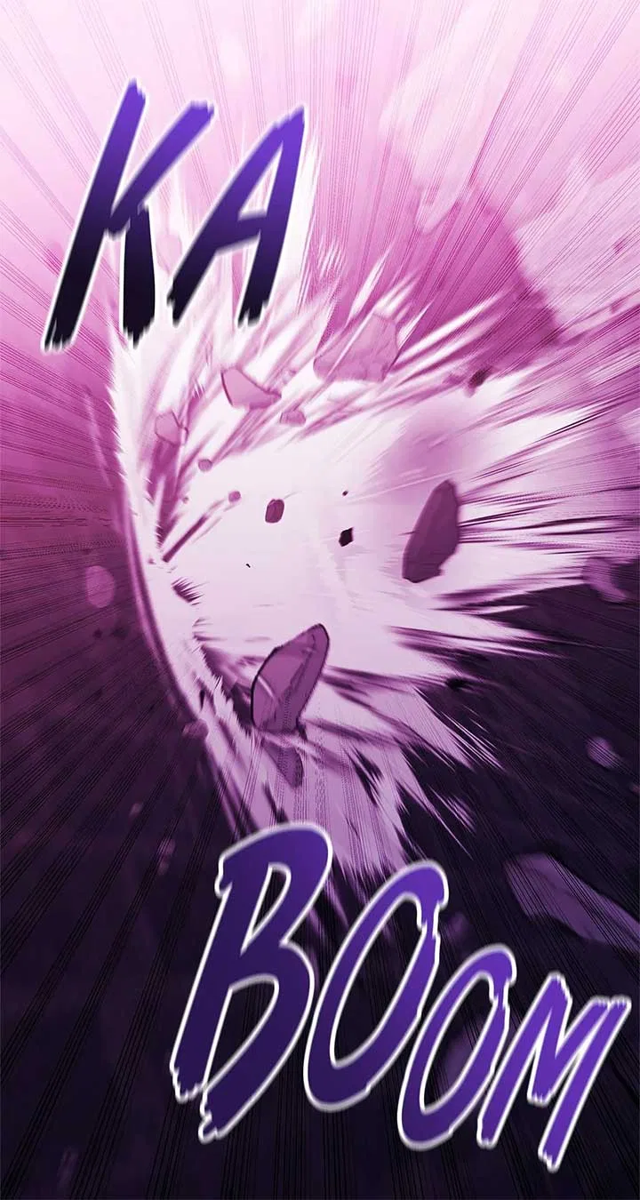 The S-Class Dungeon Owner Chapter 13 – Page 80