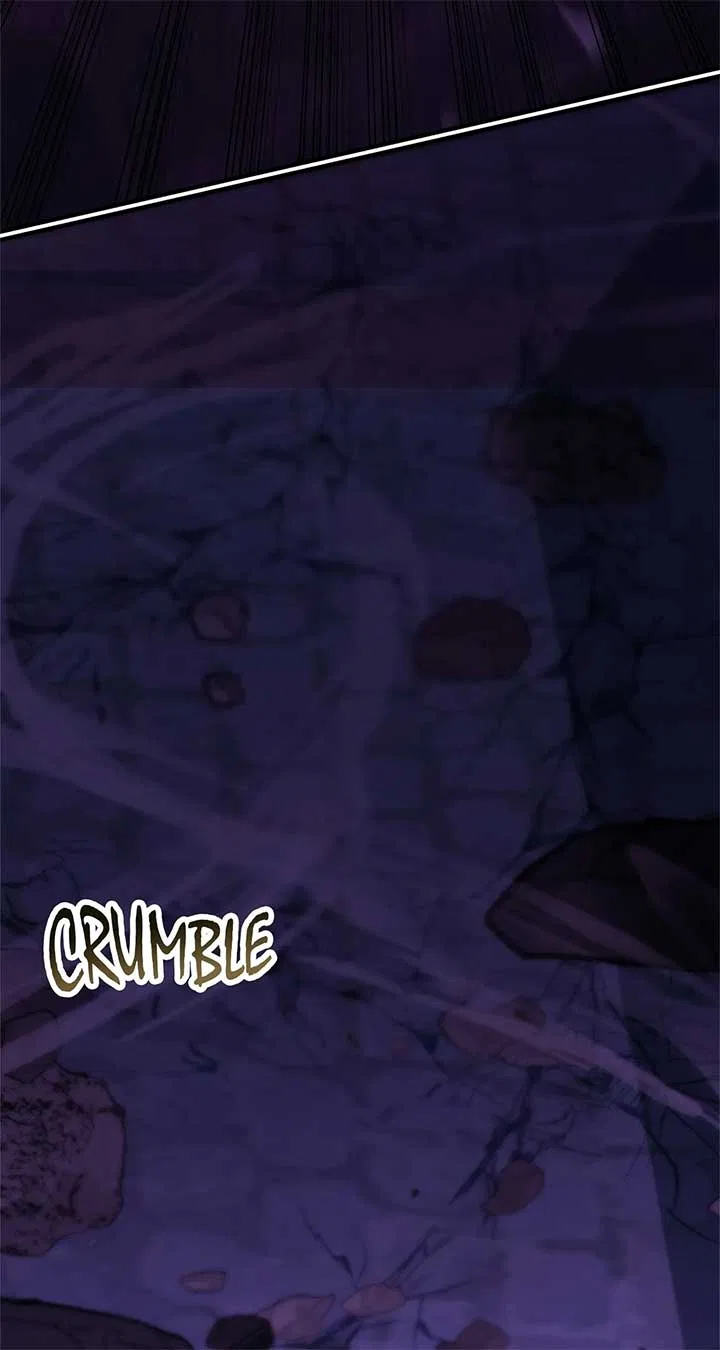 The S-Class Dungeon Owner Chapter 13 – Page 81