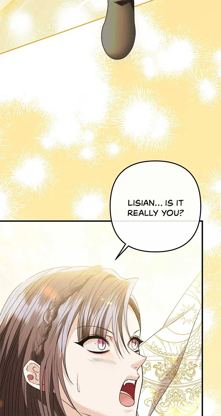 The S-Class Dungeon Owner Chapter 13 – Page 86