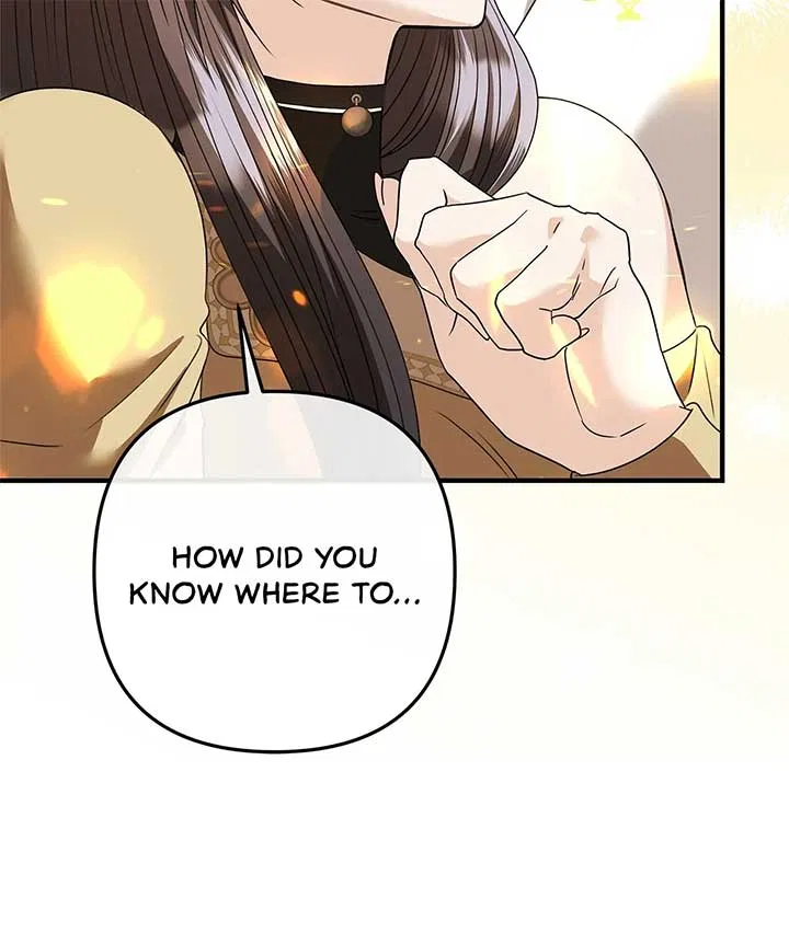 The S-Class Dungeon Owner Chapter 13 – Page 87