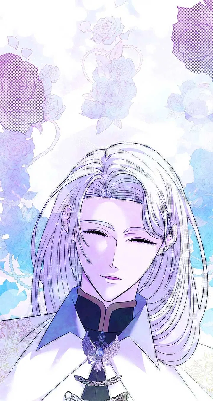 The S-Class Dungeon Owner Chapter 13 – Page 89