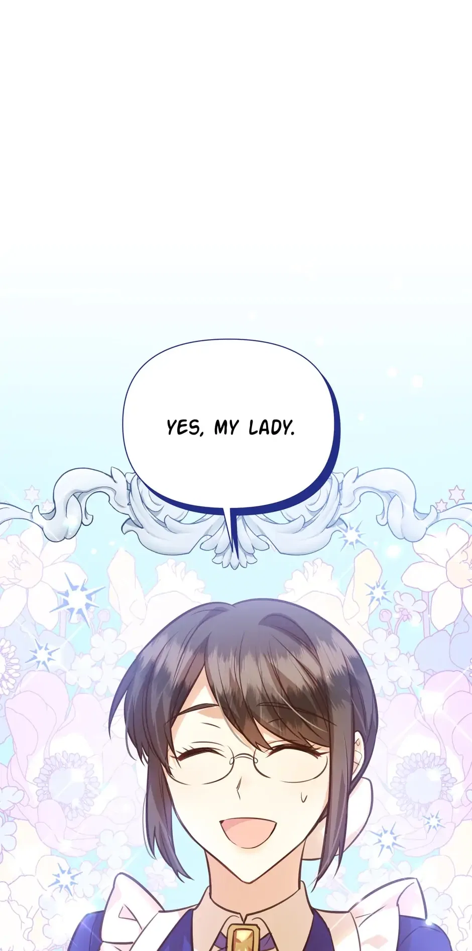 Side Characters Deserve Love Too Chapter 80 – Page 13