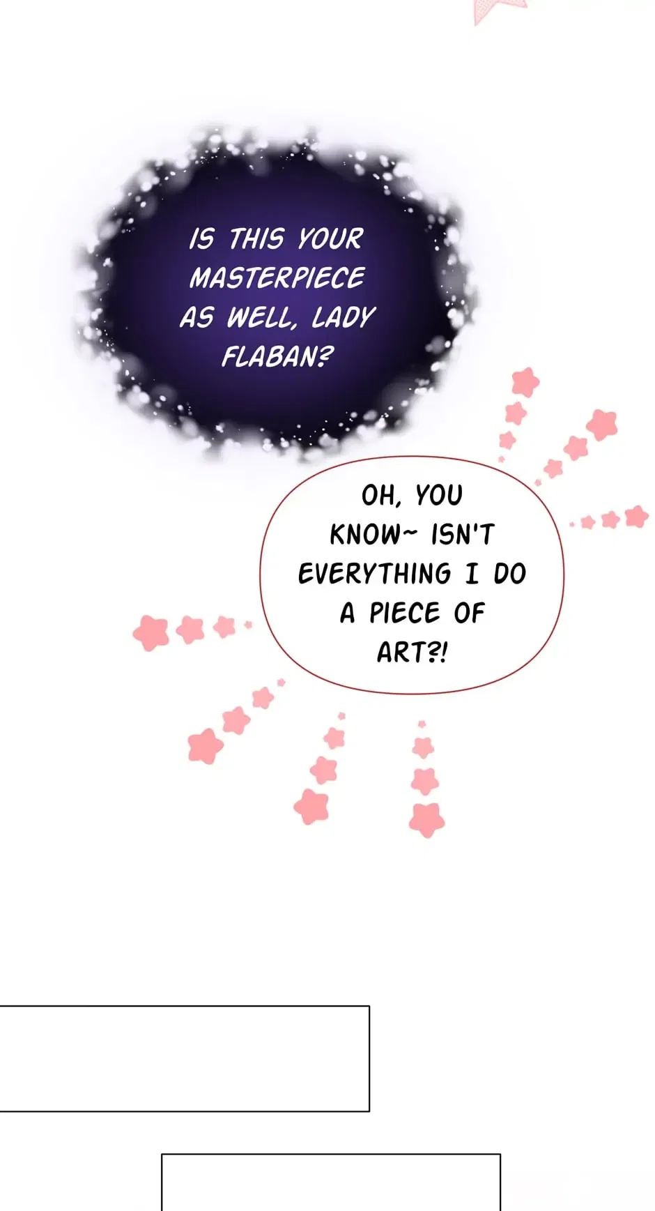 Side Characters Deserve Love Too Chapter 80 – Page 64