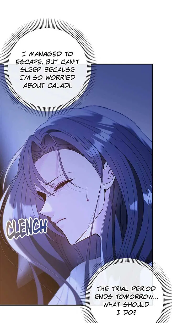 The S-Class Dungeon Owner Chapter 12 – Page 3
