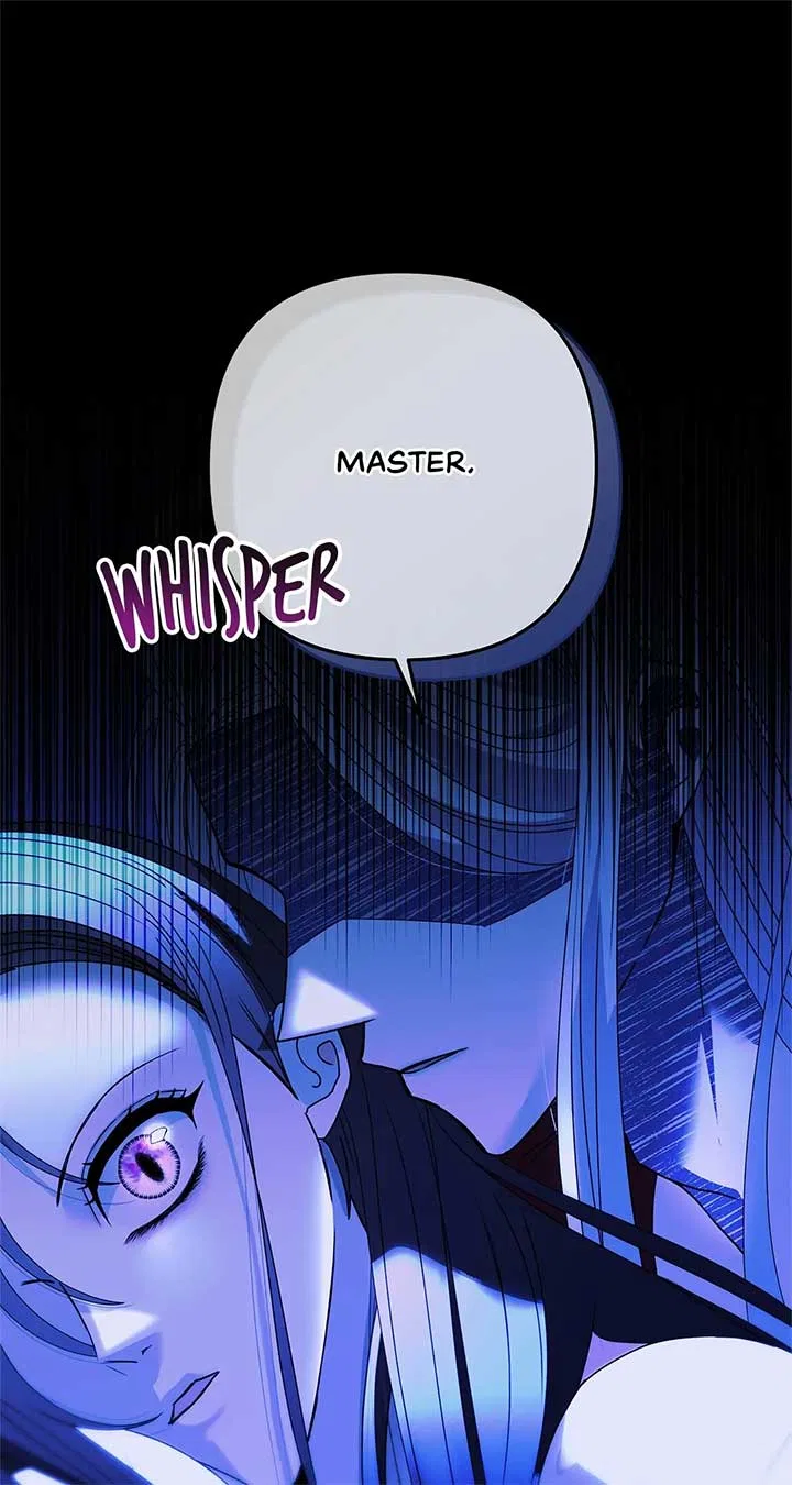 The S-Class Dungeon Owner Chapter 12 – Page 5
