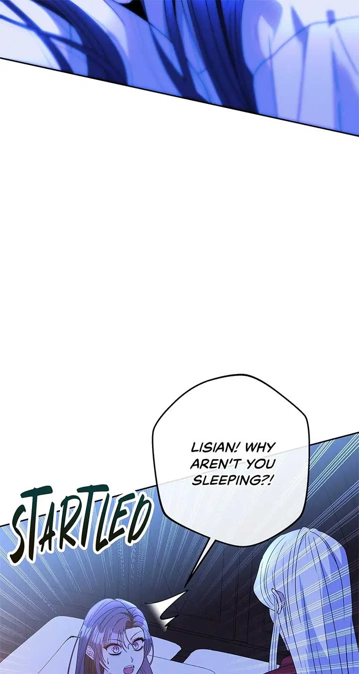 The S-Class Dungeon Owner Chapter 12 – Page 6