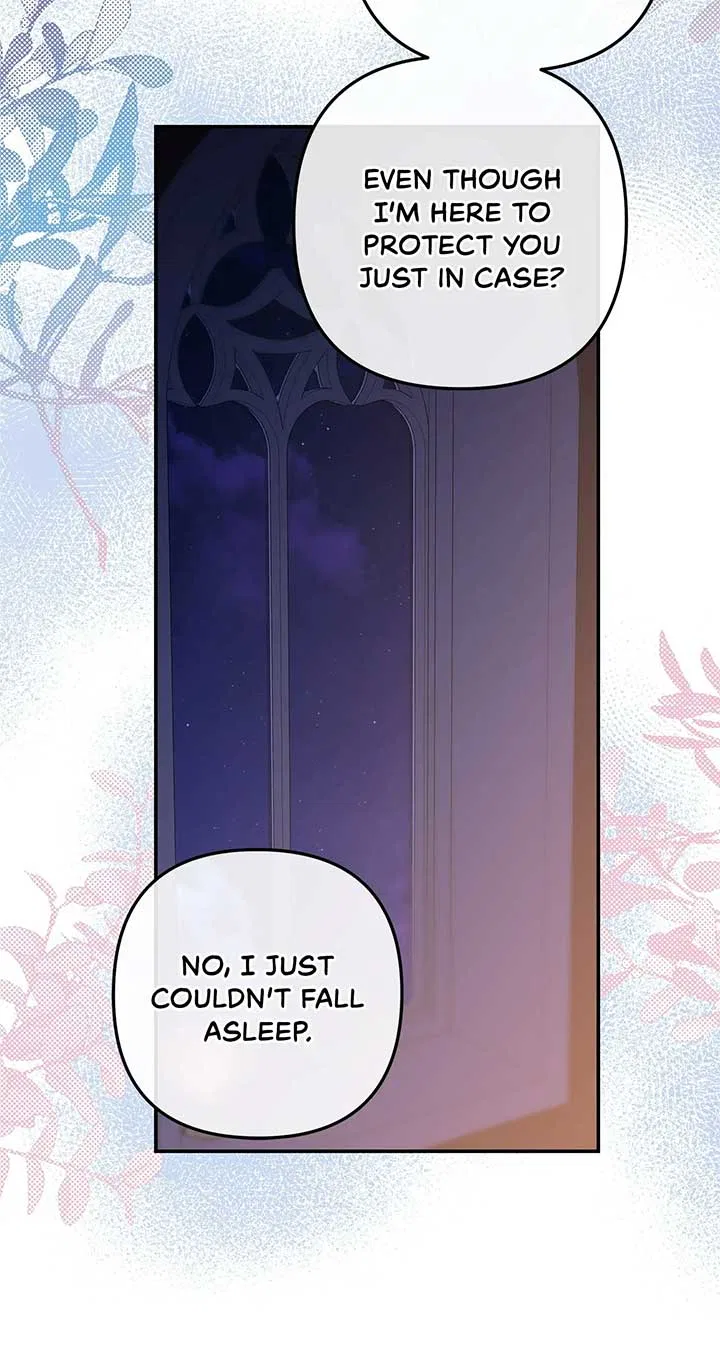 The S-Class Dungeon Owner Chapter 12 – Page 8