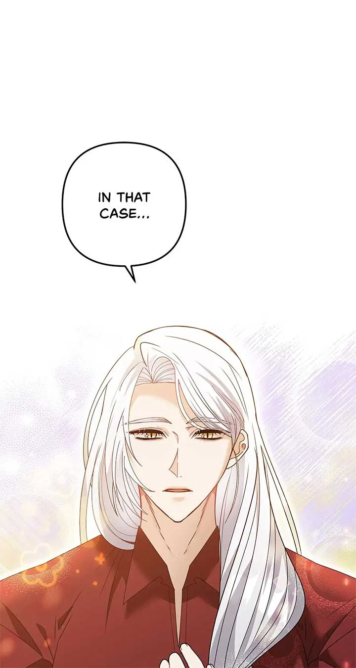 The S-Class Dungeon Owner Chapter 12 – Page 9