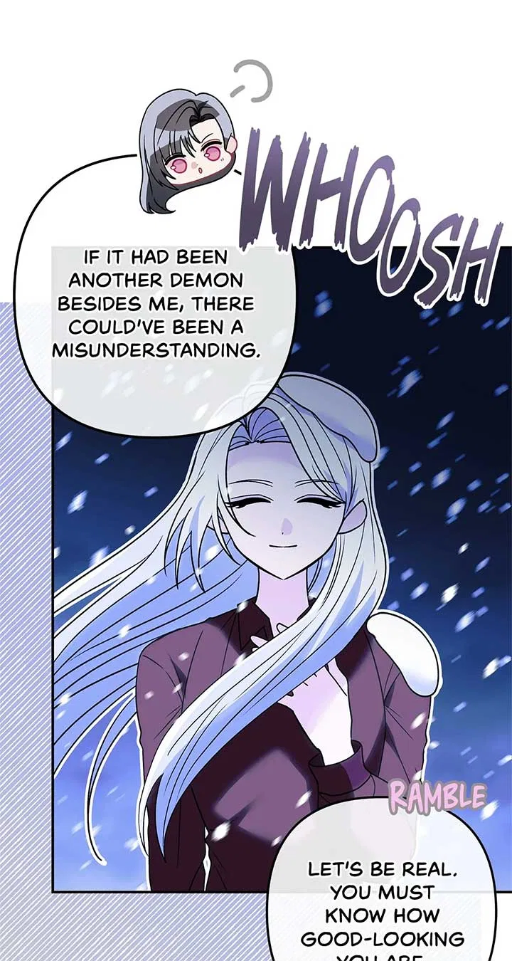 The S-Class Dungeon Owner Chapter 12 – Page 13